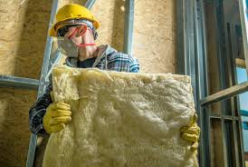 Best Basement Insulation  in Moville, IA